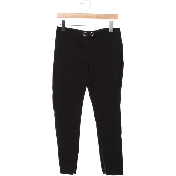 Dámske nohavice Mango 66793018