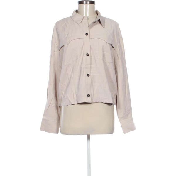 Dámska bunda Yaya 66793010