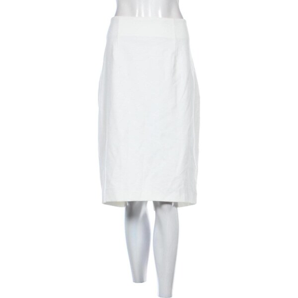 Sukňa Chiara Deste 66793006