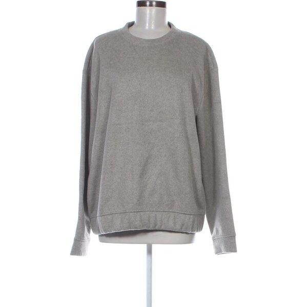 Dámska blúza Zara 66793112