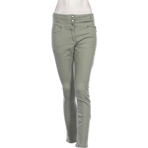 Dámske nohavice Elle Nor 66793113