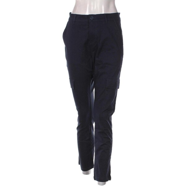 Dámske nohavice Up 2 Fashion 66793115