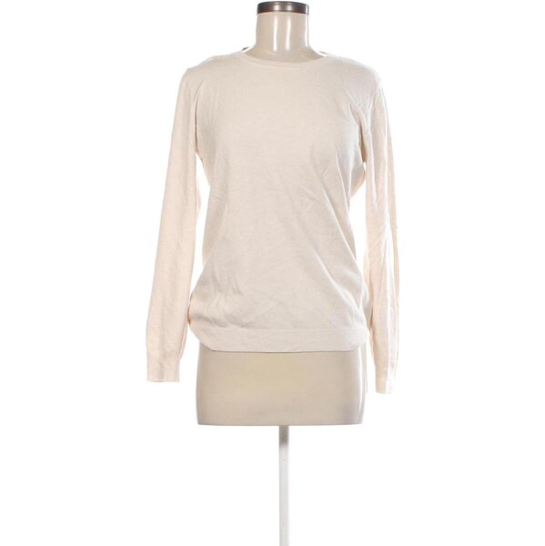 Dámsky pulóver Unbranded 66793116