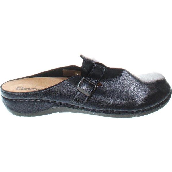 Papuče Fischer 66793117