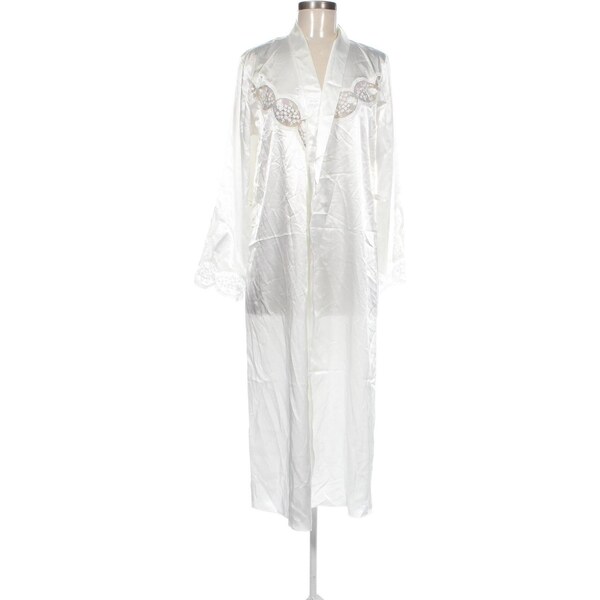 Župan Unbranded 66793125