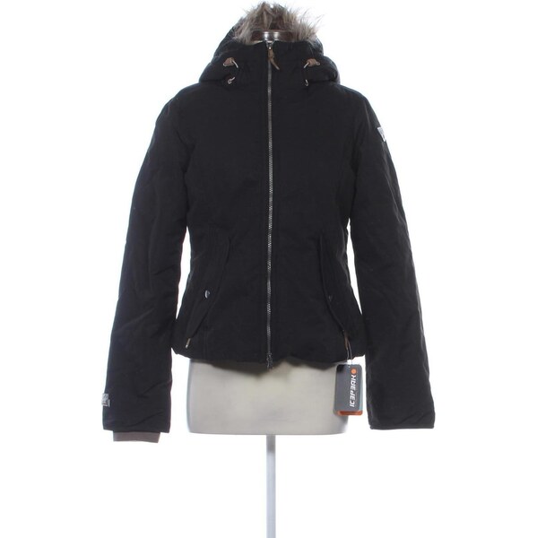 Dámska bunda Icepeak 66793126