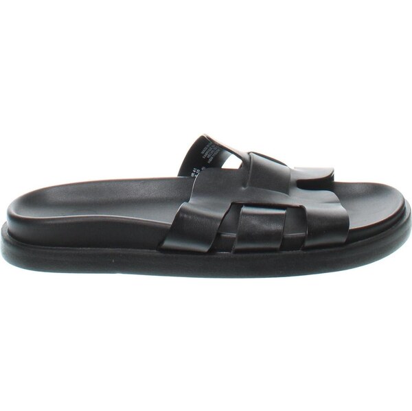 Papuče H&M 66793141