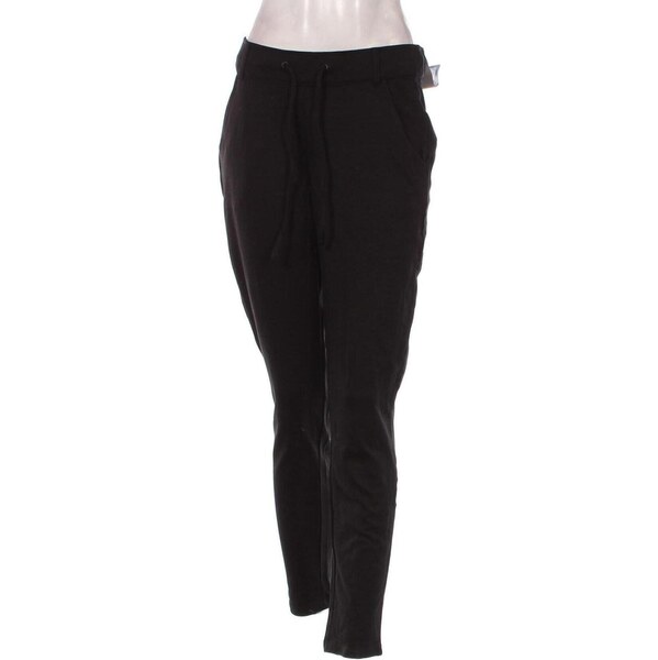 Dámske nohavice Esmara 66793143