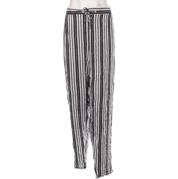 Dámske nohavice Janina 66793150