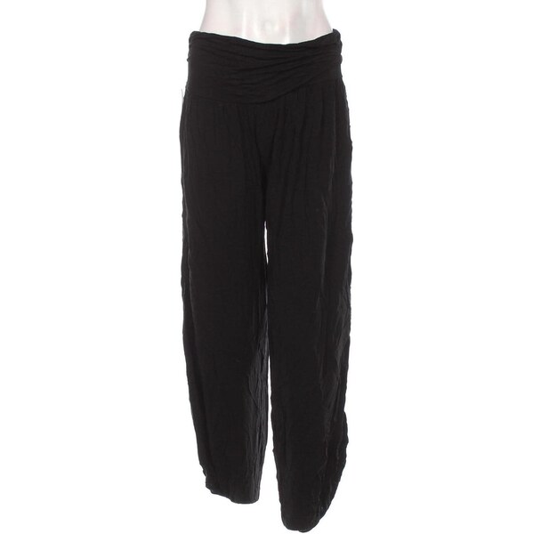 Dámske nohavice Unbranded 66793147