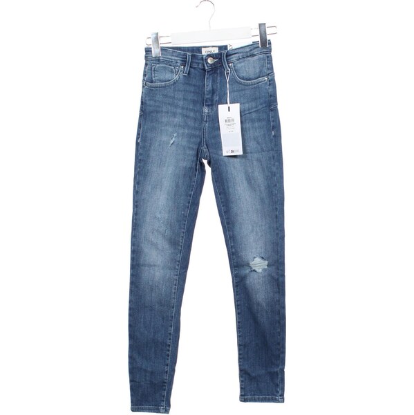 Dámske džínsy ONLY 66793151