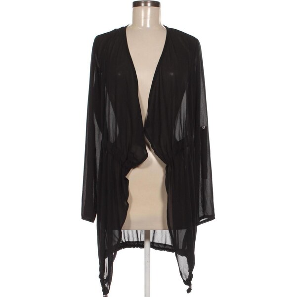 Dámsky kardigán Vert De Rage 66793148