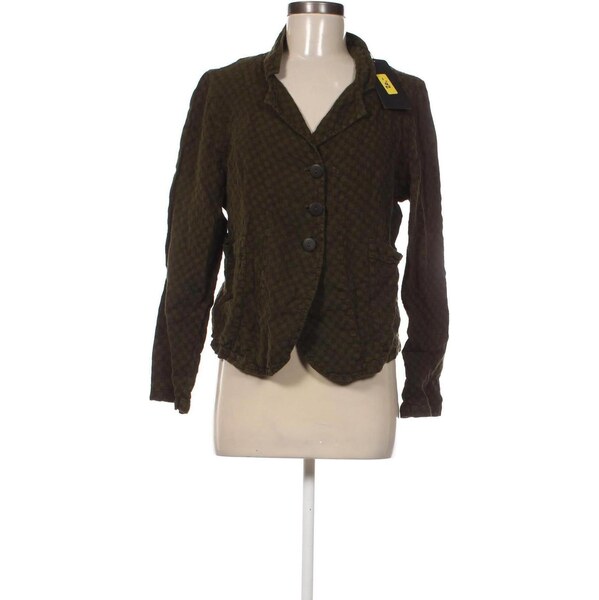 Dámske sako Grizas 66793152