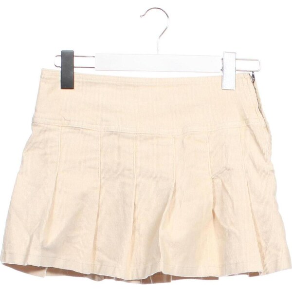 Sukňa Stradivarius 66793154