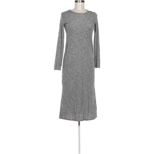 Šaty Mango 66793161