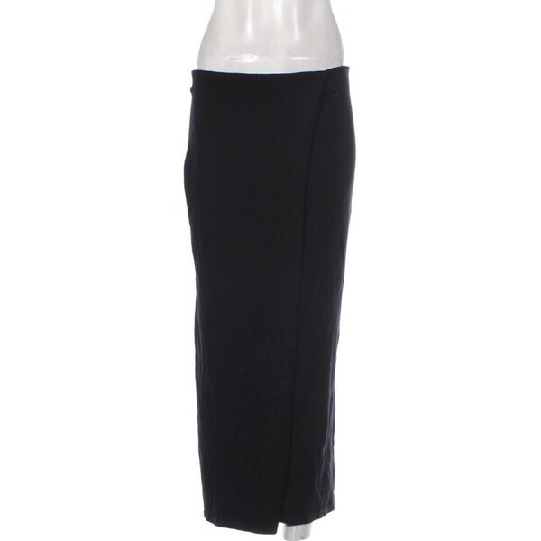 Sukňa Page One 66793156