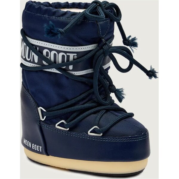 Moon Boot Snehule 48357536