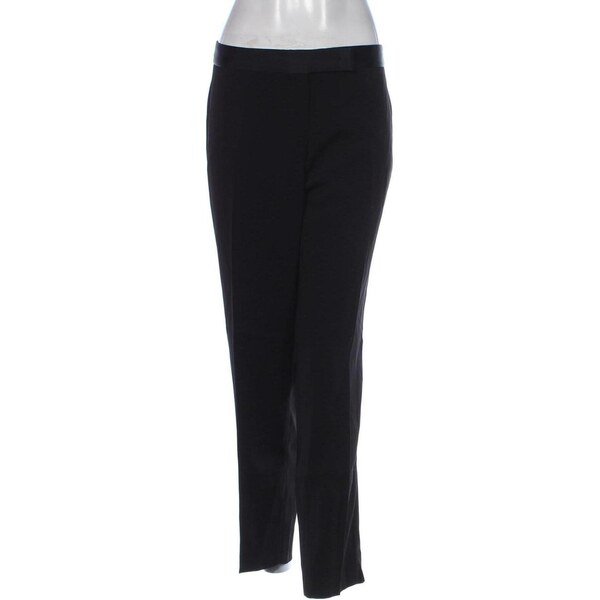 Dámske nohavice Gerard Darel 66793162