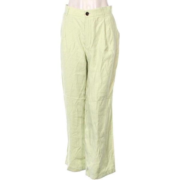 Dámske nohavice Zara 66793174