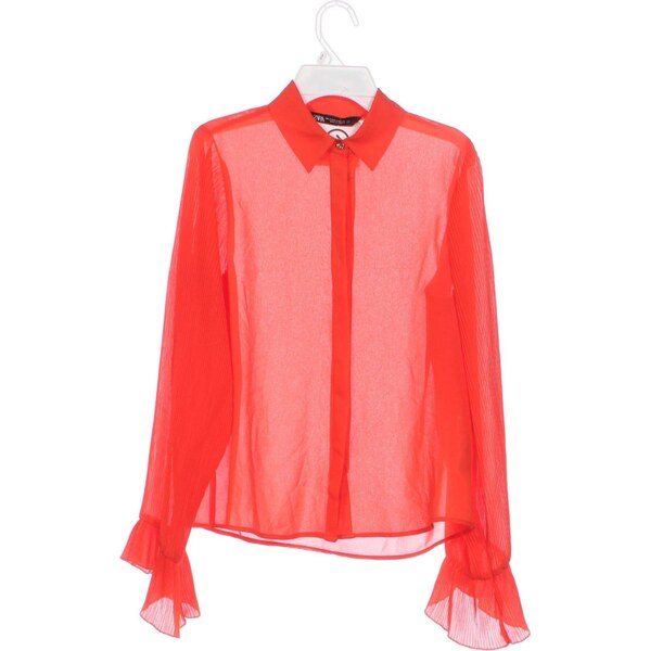 Dámska košeľa Zara 66793175