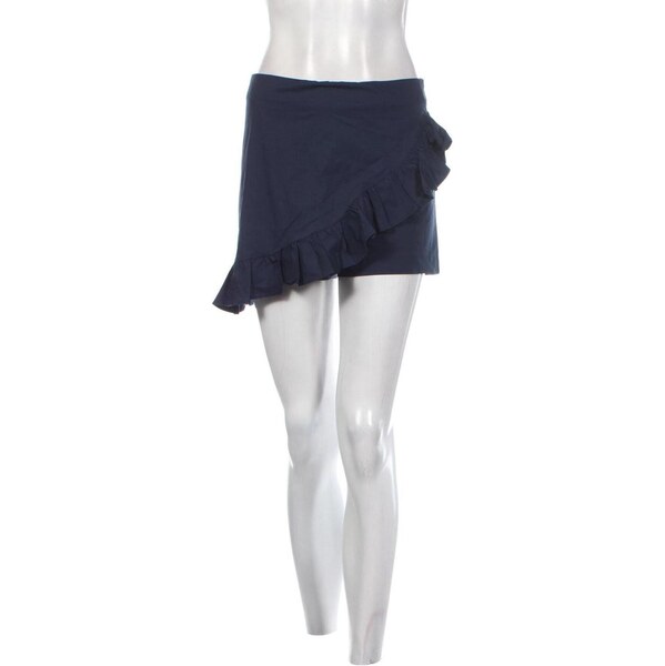 Dámske kraťasy Zara 66793176