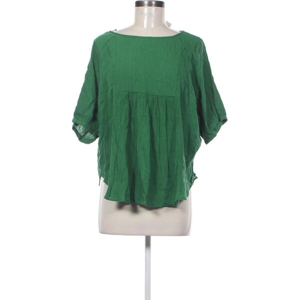 Dámska blúza Esprit 66793178