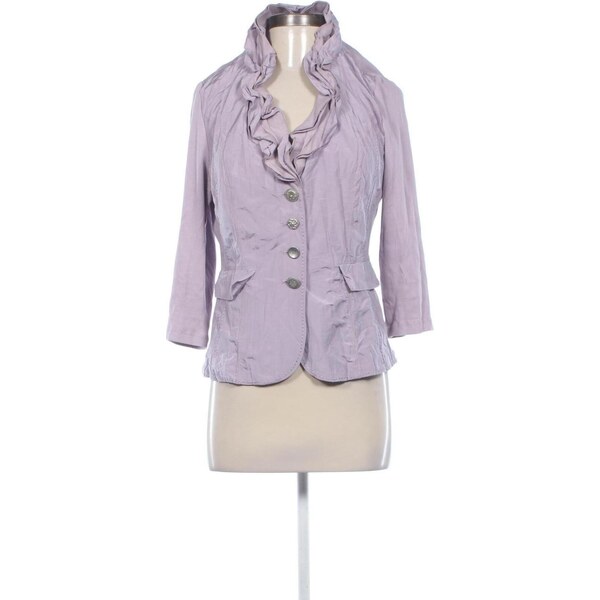 Dámske sako Taifun 66793171