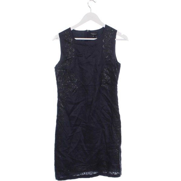 Šaty Caroll 66793179