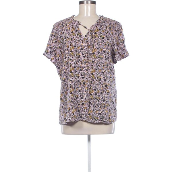 Dámska blúza Esprit 66793183