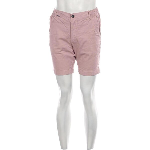 Pánske kraťasy MR MARVIS 66793184