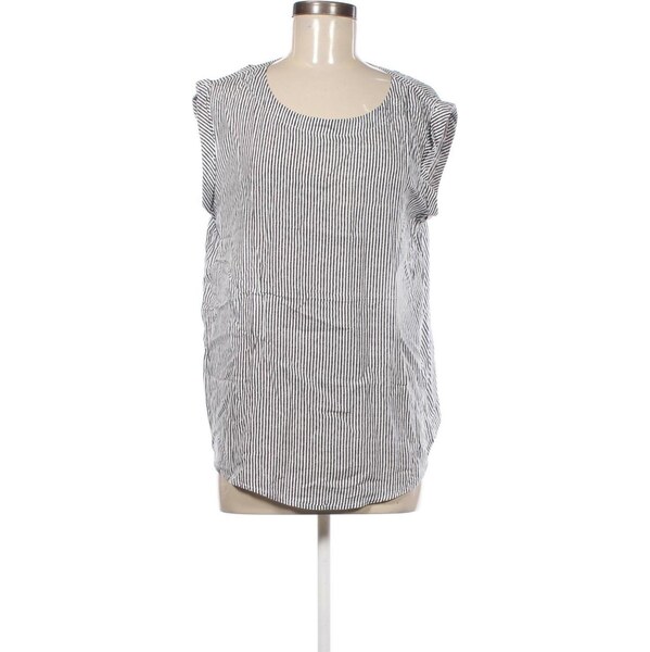 Dámska blúza Street One 66793185