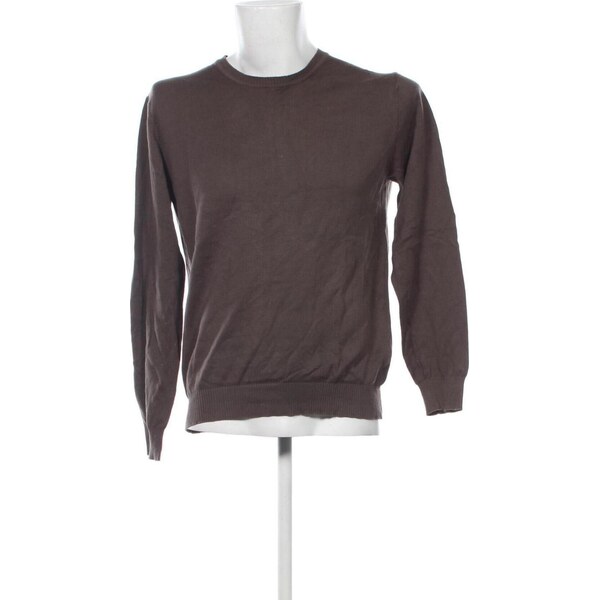 Pánsky sveter United Colors Of Benetton 66793194