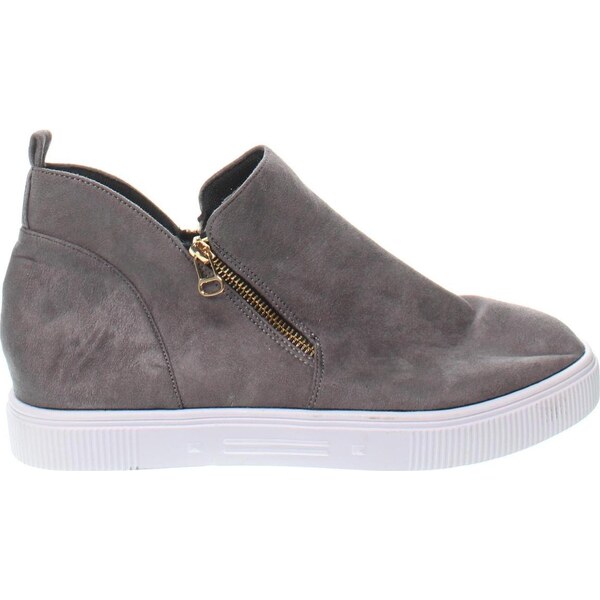 Pánske topánky Unbranded 66793195