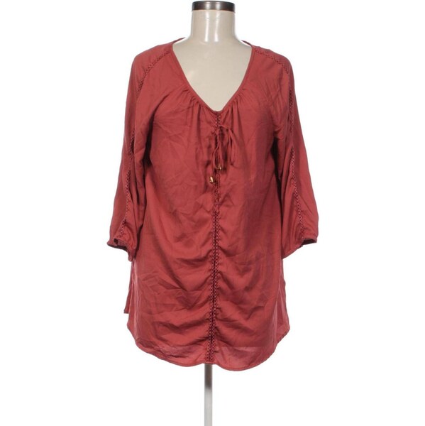 Dámska blúza Body Flirt 66793205