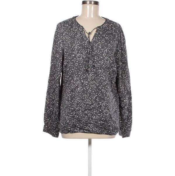 Dámska blúza Cecil 66793206