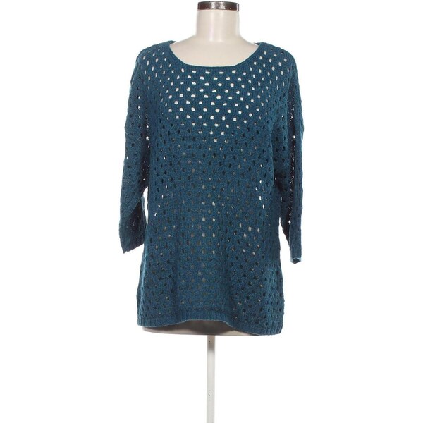 Dámsky pulóver Bonita 66793199