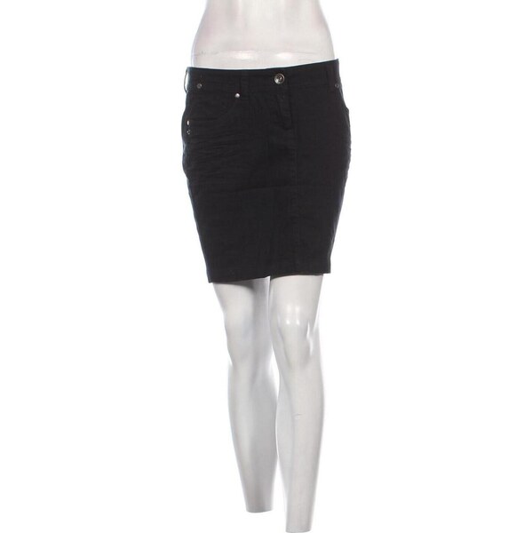 Sukňa Blind Date 66793200