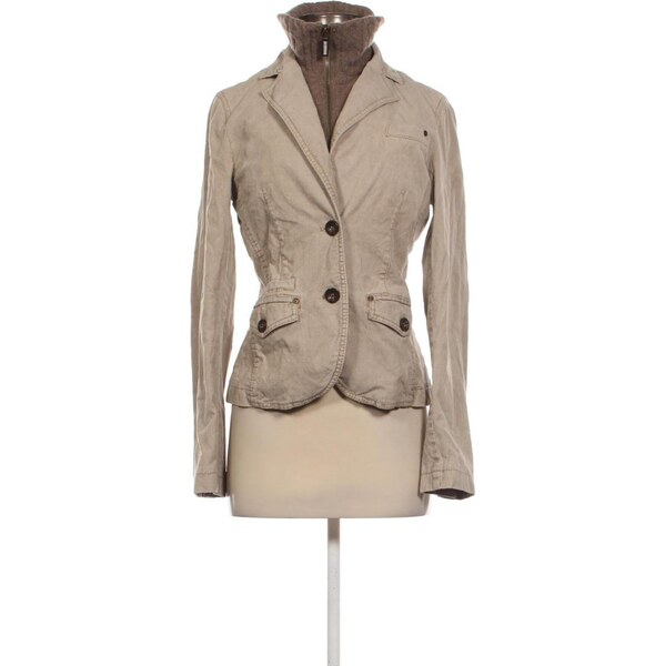 Dámska bunda Esprit de Corp 66793207