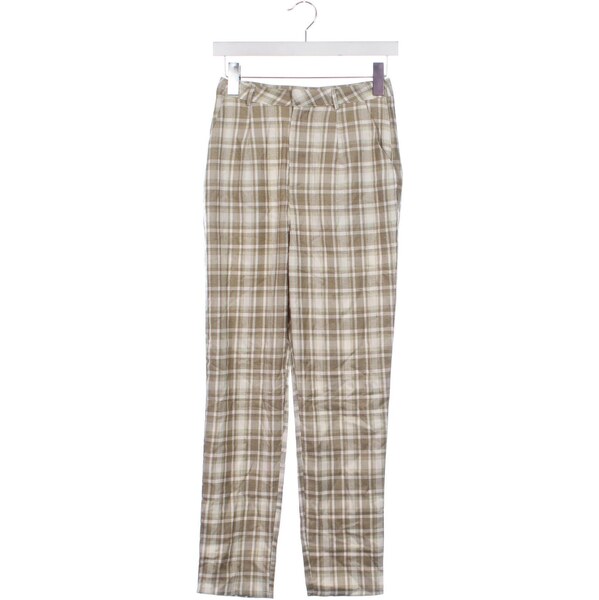 Dámske nohavice Missguided 66793209