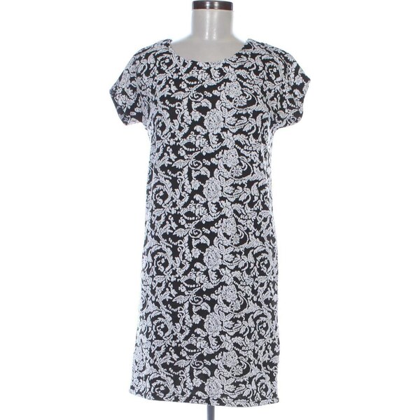 Šaty Unbranded 66793222