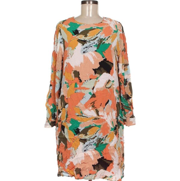 Šaty S.Oliver 66793211