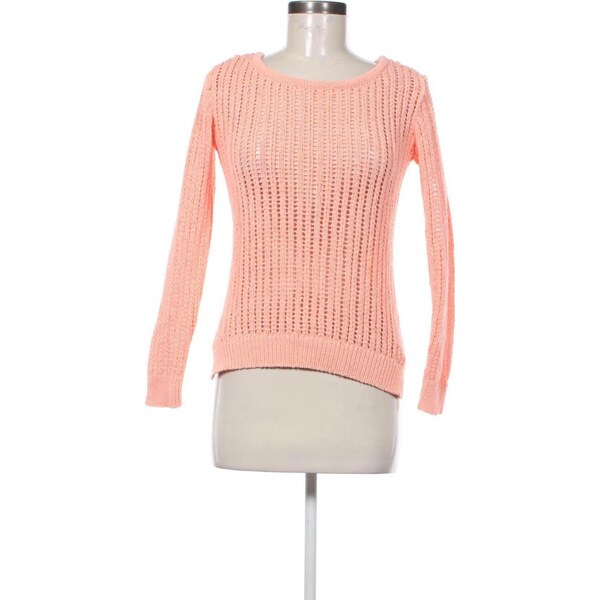 Dámska blúza H&M 66793216