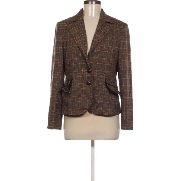 Dámske sako Just For You 66793227