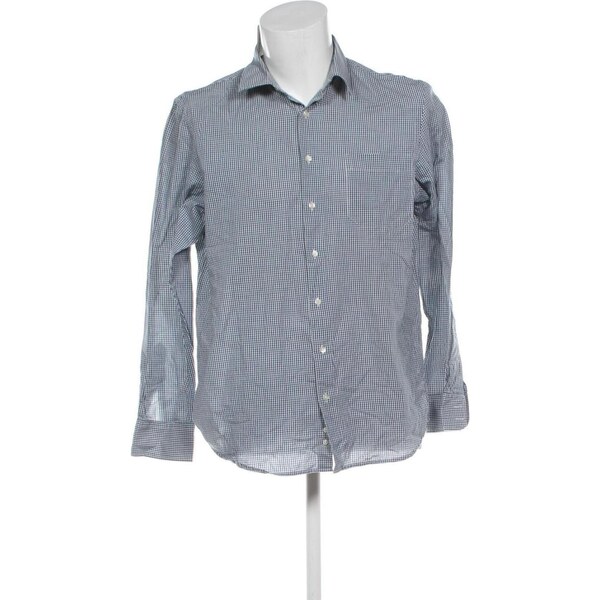 Pánska košeľa Canda 66793219