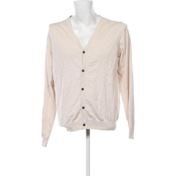 Pánsky kardigán H&M 66793220