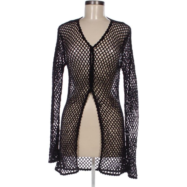 Dámsky kardigán Unbranded 66793232