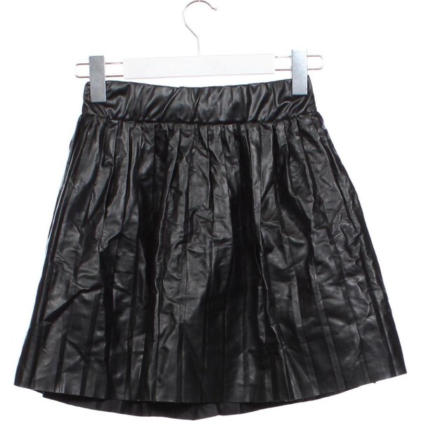 Sukňa ASOS 66793244