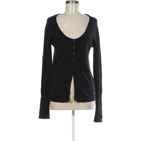 Dámsky kardigán Unbranded 66793234