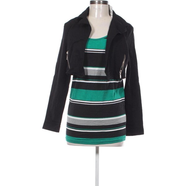 Šaty Janina 66793245