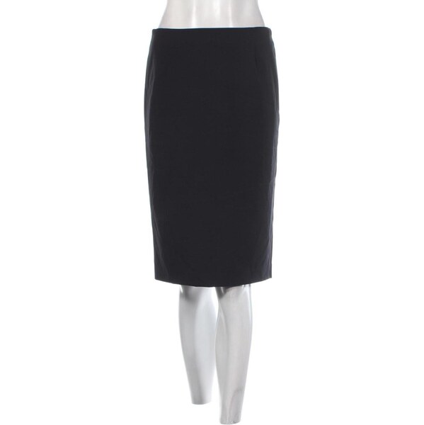 Sukňa Amy Vermont 66793248